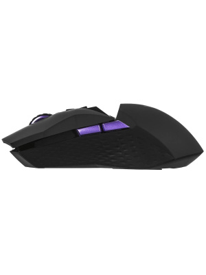 ������� ���� ���������/������������ RAPOO VT950 PRO, ���� - ������