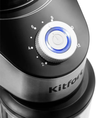 ��������� Kitfort ��-744