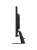 Монитор Gigabyte GS27FA EK 27" Black {SS IPS 1920x1080 180Hz 1ms 300cd 1000:1 105%sRGB 2xHDMI DisplayPort1.4 HDR} Монитор Gigabyte GS27FA EK 27" Black {SS IPS 1920x1080 180Hz 1ms 300cd 1000:1 105%sRGB 2xHDMI DisplayPort1.4 HDR}