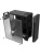 ������ MidTower Zalman S3 black (ATX, ��� ��, 3xUSB)(Zalman S3) Zalman