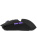 Игровая мышь проводная/беспроводная RAPOO VT950 PRO, цвет - черный Игровая мышь проводная/беспроводная RAPOO VT950 PRO, цвет - черный