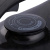 Утюг Domfy DSB-EI603 2600Вт черный Утюг Domfy DSB-EI603 2600Вт черный