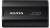 ������� ���������� SSD 1Tb ADATA SD810 Black (SD810-1000G-CBK)