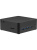 Мини-ПК MSI Cubi Z 8M-037XRU, AMD Ryzen 7 255/16 ГБ DDR5/1024 ГБ SSD/AMD Radeon Graphics/Без ОС, черный (9S6-B03241-038) Мини-ПК MSI Cubi Z 8M-037XRU, AMD Ryzen 7 255/16 ГБ DDR5/1024 ГБ SSD/AMD Radeon Graphics/Без ОС, черный (9S6-B03241-038)