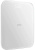 ���� ��������� ����������� Xiaomi Mi Smart Scale S200 ����.150�� �����