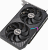 ���������� nVidia GeForce RTX3060 ASUS 12Gb LHR (DUAL-RTX3060-O12G-V2)