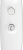 ��� Starwind SW-HD878 1800�� �����