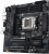 Материнская плата ASUS Pro WS B850M-Ace SE AM5, AMD B850, mATX, 90MB1MN0-M0EAY0 Материнская плата ASUS Pro WS B850M-Ace SE AM5, AMD B850, mATX, 90MB1MN0-M0EAY0