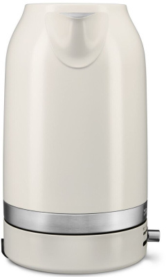 ������ KitchenAid 5KEK1701EPL ���������� �����