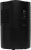 ����� ������� Starwind SAW5530 25�� ������
