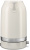 Чайник KitchenAid 5KEK1701EPL фарфоровый белый Чайник KitchenAid 5KEK1701EPL фарфоровый белый