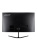 Монитор Acer 27” Nitro ED270UF6bmiipx 1500R, 16:9, VA, QHD, 0,5/1ms, 250cd, 320Hz, HDMI, DP, SPK Монитор Acer 27” Nitro ED270UF6bmiipx 1500R, 16:9, VA, QHD, 0,5/1ms, 250cd, 320Hz, HDMI, DP, SPK