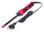 Щипцы Starwind SHE6610 Щипцы Starwind SHE6610