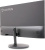 Монитор 27" Aopen 27SH2UEbmiphux черный Монитор 27" Aopen 27SH2UEbmiphux черный