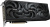 ���������� Gigabyte NVIDIA GeForce RTX 5080 Windforce SFF 16Gb (GV-N5080WF3-16GD)