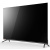 Телевизор LED SunWind 55" SUN-LED55XU401 Яндекс.ТВ Frameless черный 4K Ultra HD 60Hz DVB-T DVB-T2 DVB-C DVB-S DVB-S2 USB WiFi Smart TV Телевизор LED SunWind 55" SUN-LED55XU401 Яндекс.ТВ Frameless черный 4K Ultra HD 60Hz DVB-T DVB-T2 DVB-C DVB-S DVB-S2 USB WiFi Smart TV