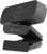 ������ Web ����� OK-C001FH ������ 2Mpix (1920x1080) USB2.0 � ����������