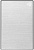 ������� ���� ������� Seagate 2.5" 4TB One Touch Grey STKZ4000401 USB 3.2 Gen1 Type-A