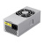 Блок питания Foxline TFX230B-85 300W 80+ Bronze TFX PSU Блок питания Foxline TFX230B-85 300W 80+ Bronze TFX PSU
