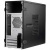 Корпус Mini Tower InWin ENR-021BL PM-450ATX U3.0*2+A(HD) mATX 6177859 Корпус Mini Tower InWin ENR-021BL PM-450ATX U3.0*2+A(HD) mATX 6177859