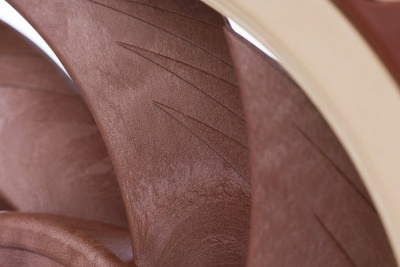 ���������� ��� ������� Noctua NF-A12X25 FLX