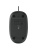 ���� Logitech M86 ������ ���������� 1000dpi USB ��� �������� (910-007661)