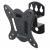 Кронштейн Onkron NP13 Black черный Кронштейн Onkron NP13 Black черный