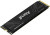 Накопитель SSD Kingston PCIe 5.0 x4 8TB SFYR2D/8T1 Fury Renegade M.2 2280 Накопитель SSD Kingston PCIe 5.0 x4 8TB SFYR2D/8T1 Fury Renegade M.2 2280