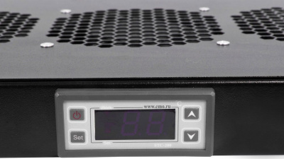 ������������� ������ ��� R-FAN-6K-1U-9005