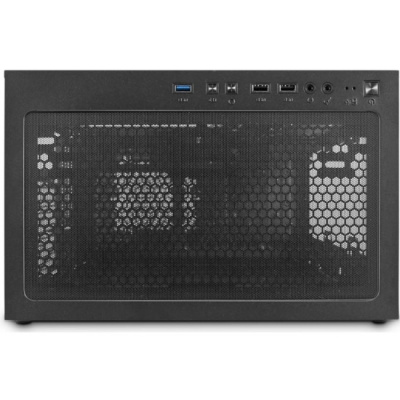 ������ 1STPLAYER FIREBASE X4-M Black X4-M-BK-2F1P-1F1