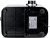 ��������� Hyundai HY-MG5491 1900�� ������