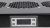 Вентиляторный модуль ЦМО R-FAN-6K-1U-9005 Вентиляторный модуль ЦМО R-FAN-6K-1U-9005
