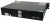 �������� �������������� ������� Powercom King Pro RM, �������������, 1500 VA / 1200 ��, Rack, IEC, LCD, Serial+USB, USB, SmartSlot