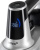 ������� Vitek VT-CLS01LIGHT 450�� �����-�����/�����������
