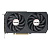 ���������� Afox NVIDIA GeForce RTX 5050 8GB GDDR6, Ret (AF5050-8GD6H6-V2)