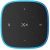 ������ Web Creative Live! Cam Meet 4K ������ 2Mpix (1920x1080) USB2.0 � ���������� (73VF095000000)