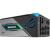 Блок питания ПК ASUS ROG-THOR-1600T3-GAMING /PSU, CE+UK (90YE00V1-B0NA00) Блок питания ПК ASUS ROG-THOR-1600T3-GAMING /PSU, CE+UK (90YE00V1-B0NA00)