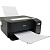 ��� �������� Epson L3550 A4 (C11CK59405)