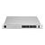 ���������� Ubiquiti UniFi Switch 24 PRO 24xGbLAN 2x10G/SFP+ USW-Pro-24-EU