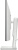 Монитор Dell 31.5" S3225QS VA LED 3840x2160 120Hz 5ms белый Монитор Dell 31.5" S3225QS VA LED 3840x2160 120Hz 5ms белый