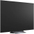Телевизор 65" LG OLED65C6RLA.ARUG OLED, 4K Ultra HD, СМАРТ ТВ, WebOS, черный Телевизор 65" LG OLED65C6RLA.ARUG OLED, 4K Ultra HD, СМАРТ ТВ, WebOS, черный