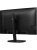 ������� Philips 32B2U3601 31.5" 2560x1440, WLED, 16:9, IPS, 350cd, 1500:1, 50�:1, 4ms, 178/178, HDMI, DP,USB-hub 4�USB 3.2, USB-C(PD90W), RJ45, 100Hz, Speakers, Tilt, HAS, Swivel, Pivot, Internal, VESA, Black