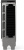 Видеокарта NVIDIA Quadro RTX 4500 Ada 24Gb 900-5G132-2260-000 Bulk Видеокарта NVIDIA Quadro RTX 4500 Ada 24Gb 900-5G132-2260-000 Bulk