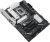����������� ����� Asus PRIME B860-PLUS WIFI, Socket-1851, Intel B860, ATX, Ret 90MB1K50-M0EAY0