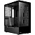 ������ Ginzzu GL720