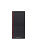 ��������� ���� �������� �52�, Intel Core i5-13400/16 �� DDR4/512 �� SSD/Intel UHD Graphics/��� ��/����������, ����, ������ (208502)