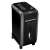 Уничтожитель документов FELLOWES Powershred 99Ci Уничтожитель документов FELLOWES Powershred 99Ci