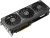 Видеокарта ASUS AMD Radeon RX 9060 XT PRIME OC 16Gb (PRIME-RX9060XT-O16G) 90YV0LF1-M0NA00 Видеокарта ASUS AMD Radeon RX 9060 XT PRIME OC 16Gb (PRIME-RX9060XT-O16G) 90YV0LF1-M0NA00