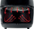 ��������� Gorenje AF1409DB 1400�� �����/������
