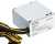 Блок питания KingPrice ATX KPPSU350, 350Вт, 120мм, серый (KPPSU350V4) Блок питания KingPrice ATX KPPSU350, 350Вт, 120мм, серый (KPPSU350V4)